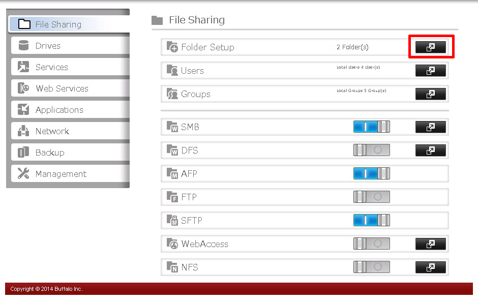 TS_access_control_marked_01.jpg