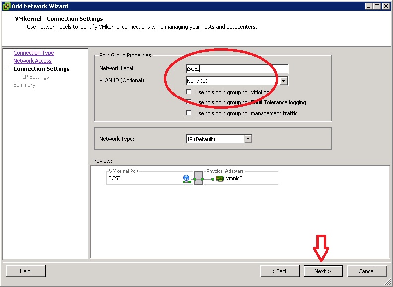 ESX_04.jpg