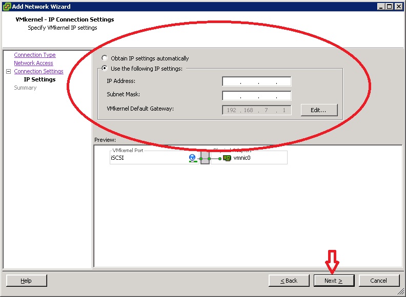 ESX_05.jpg