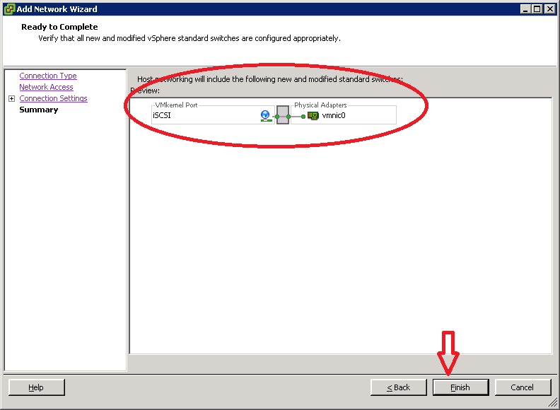 ESX_06.jpg