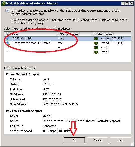 ESX_12.jpg