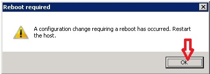 03.png