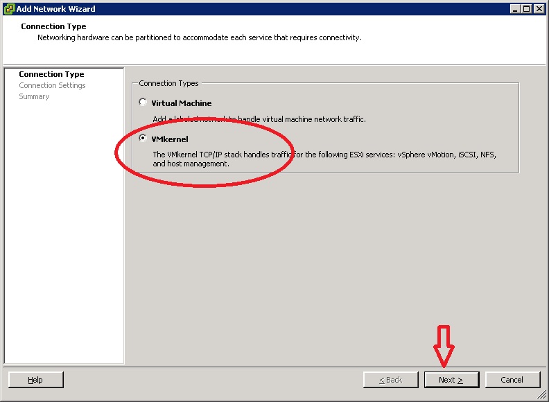 ESX_03.jpg