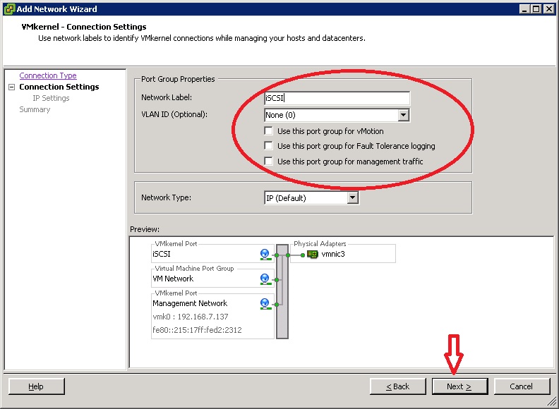 ESX_04.jpg