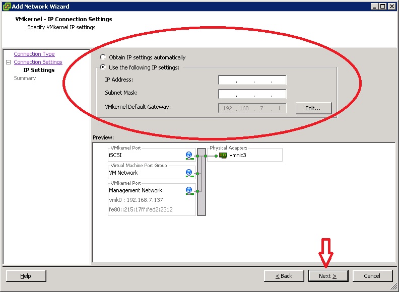 ESX_05.jpg