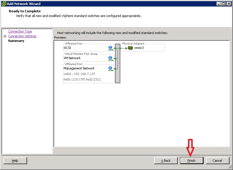 ESX_06.jpg