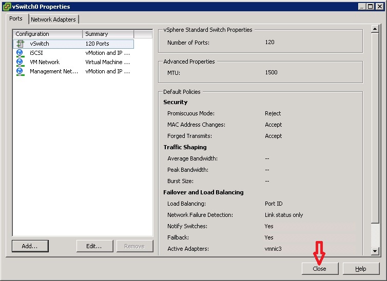ESX_07.jpg