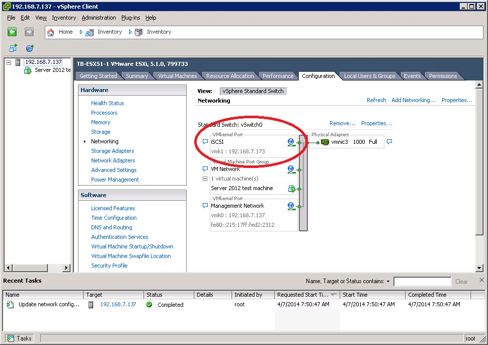 ESX_08.jpg