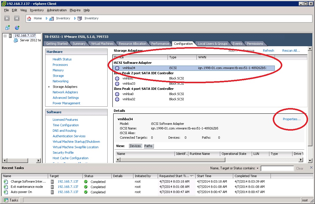ESX_11.jpg