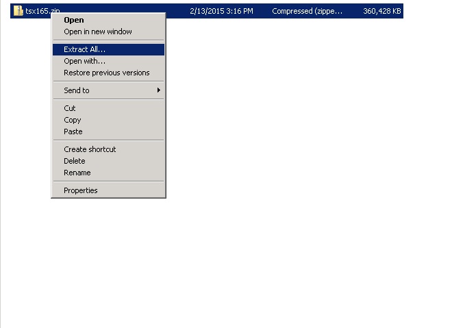 FW_update_03.jpg