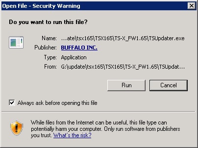 FW_update_06.jpg