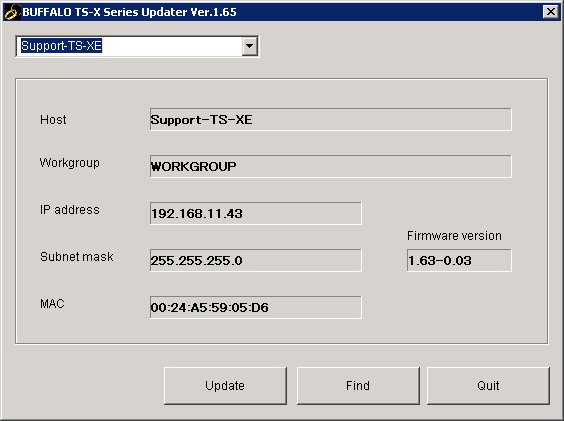 FW_update_07.jpg
