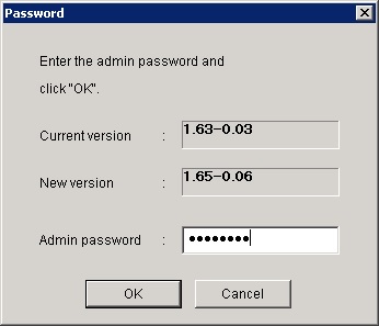 FW_update_08.jpg