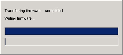 FW_update_09.jpg
