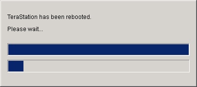FW_update_11.jpg
