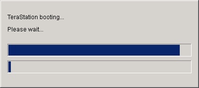 FW_update_12.jpg