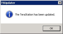 FW_update_13.jpg