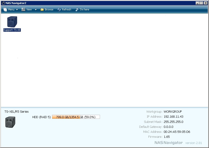 FW_update_14.jpg
