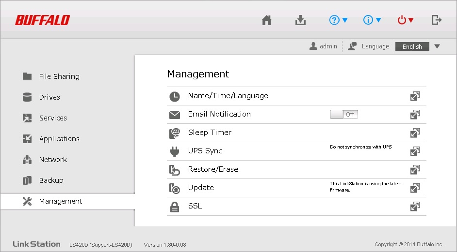 ls_email_01.jpg