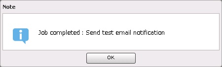 ls_email_06.jpg