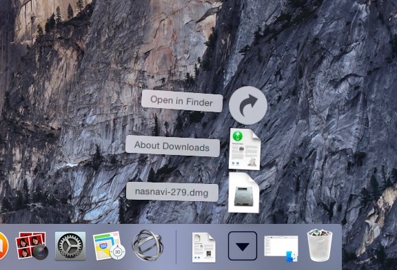Mac_NN_install_01.jpg