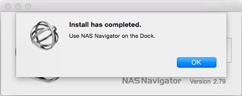 Mac_NN_install_05.jpg