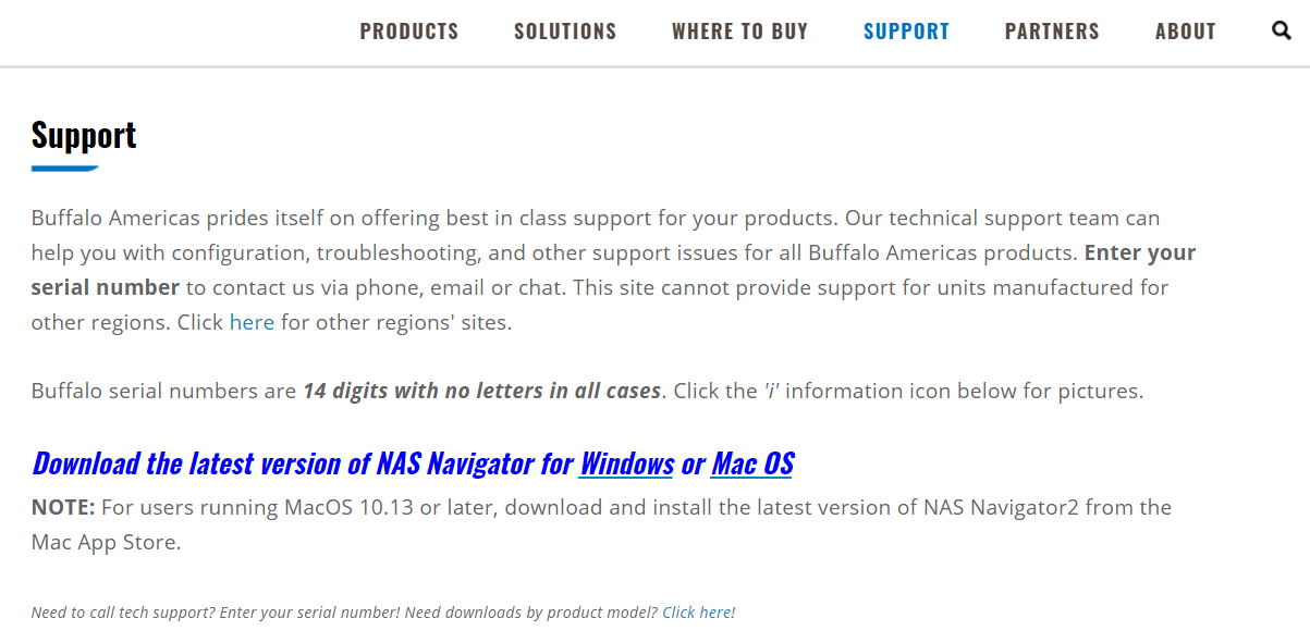 Mac_NN_web_03.jpg