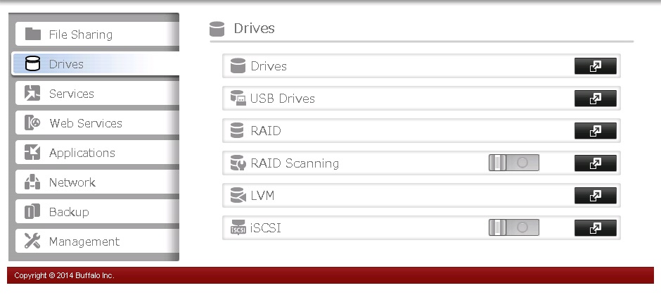 TS_Create_iSCSI_01.jpg