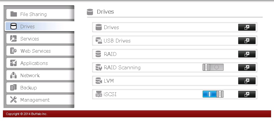TS_Create_iSCSI_02.jpg