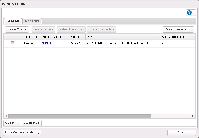 TS_Create_iSCSI_03.jpg