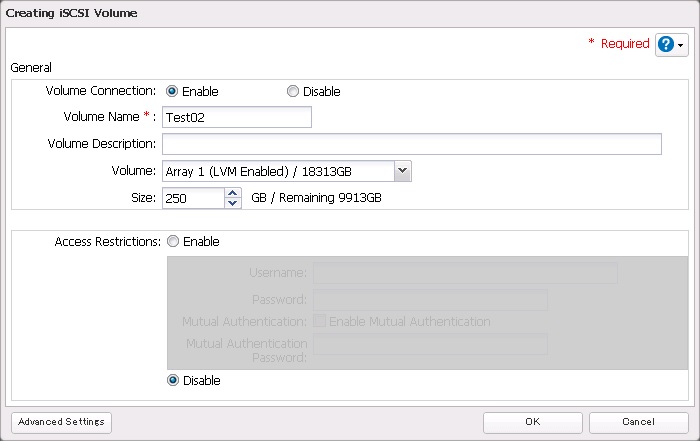 TS_Create_iSCSI_04.jpg