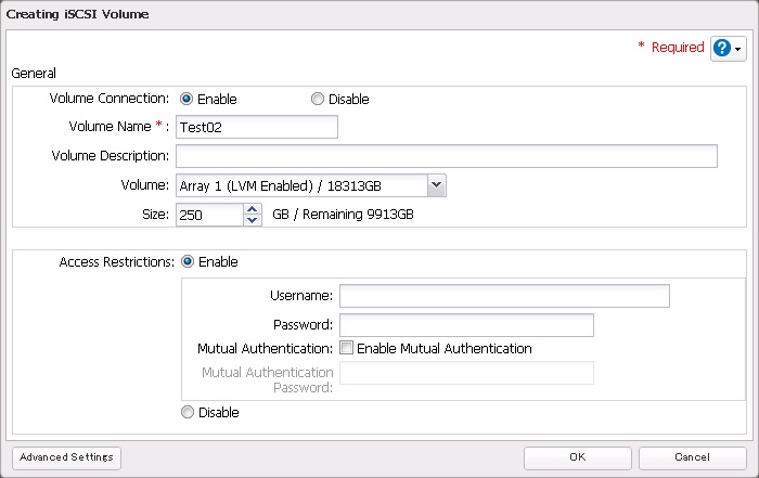 TS_Create_iSCSI_05.jpg