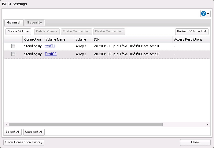 TS_Create_iSCSI_07.jpg