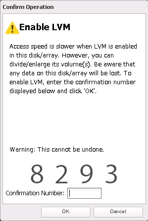 TS_LVM_02.jpg