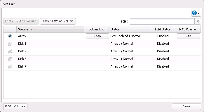 TS_LVM_03.jpg