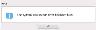 006.png