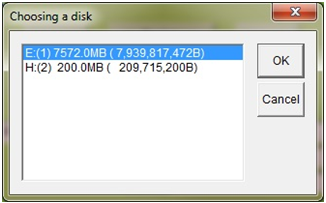008.png