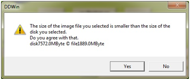 009.png