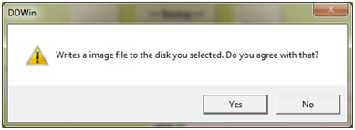 010.png