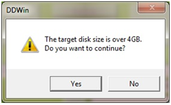 011.png