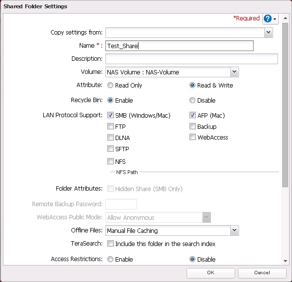TS_share_creation_03.jpg