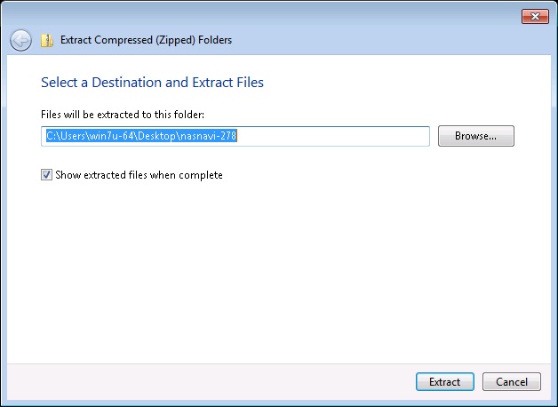 win_NN_install_02.jpg