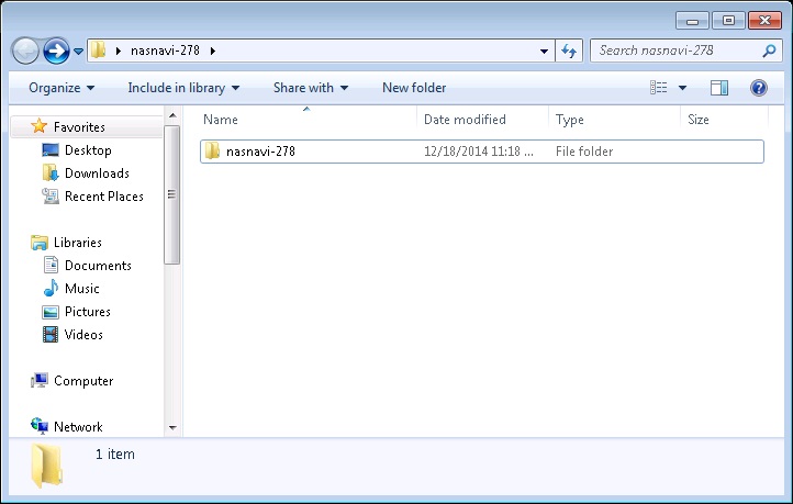 win_NN_install_03.jpg