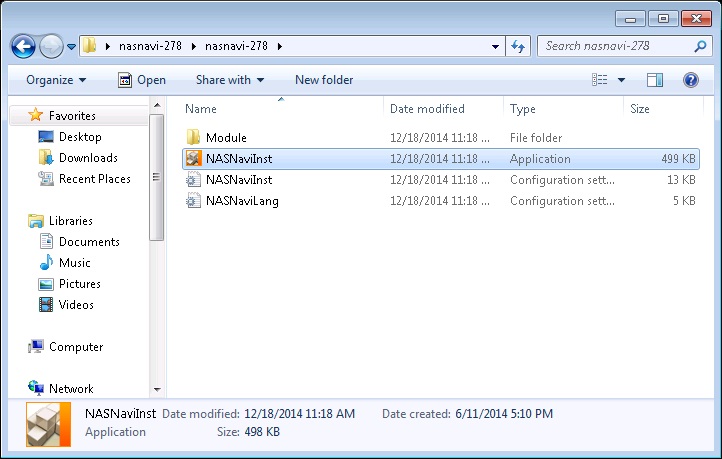 win_NN_install_04.jpg
