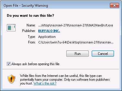 win_NN_install_05.jpg
