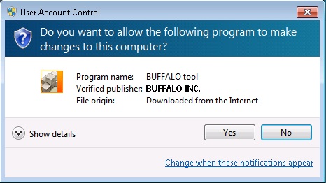 win_NN_install_06.jpg