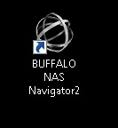 win_NN_install_08.jpg