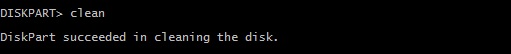 disk_clean_06.jpg