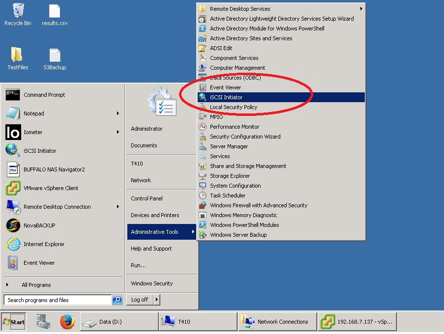 2008iscsi_01.jpg