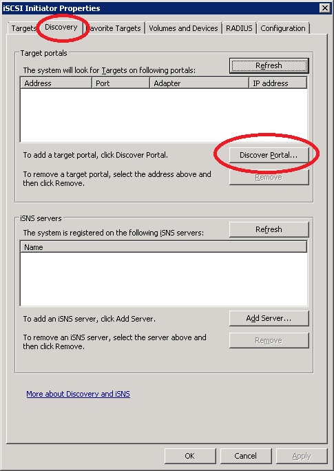 2008iscsi_02.jpg